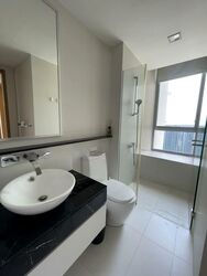 Aalto (D15), Condominium #560108411